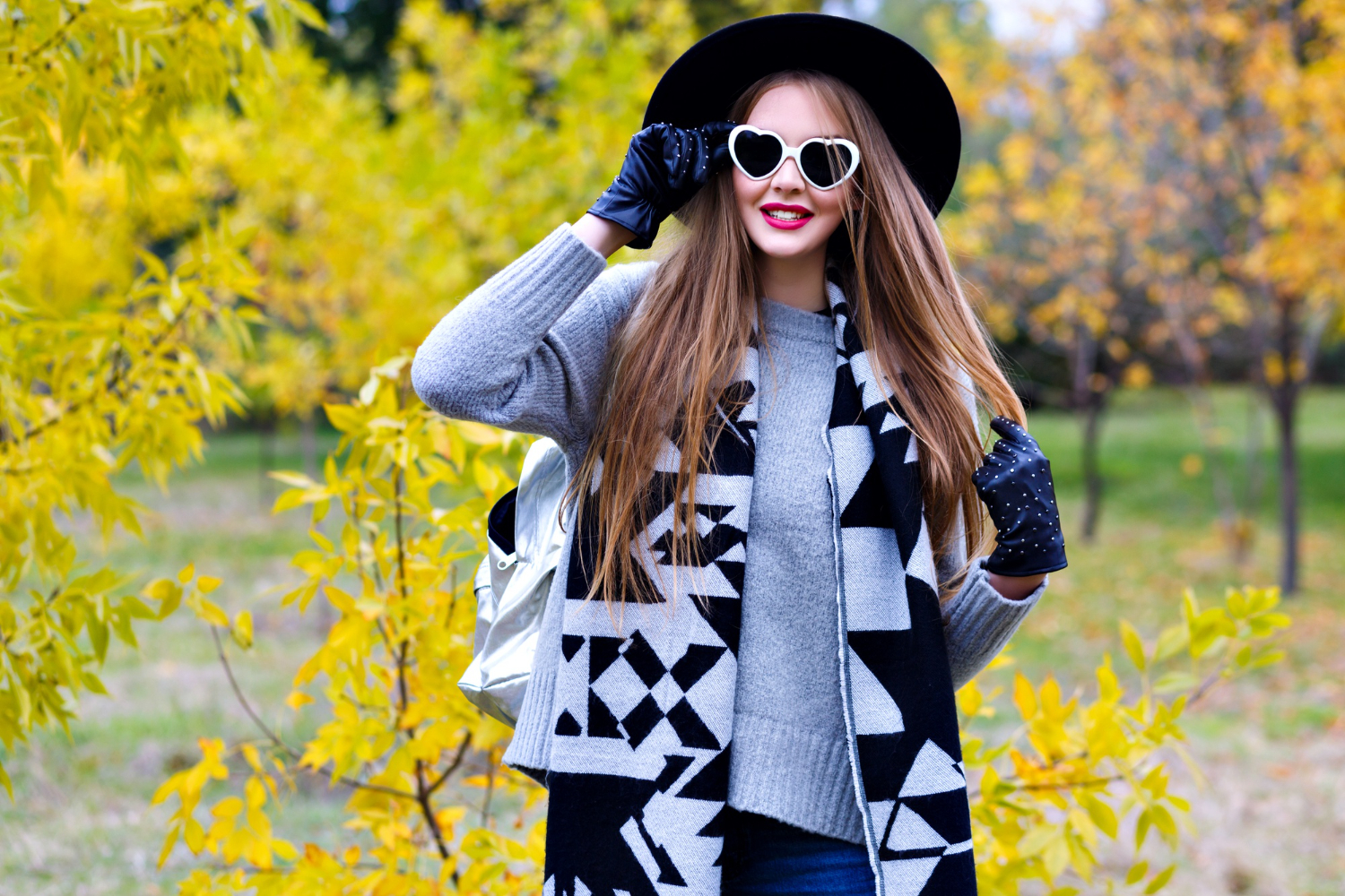 skincare invierno